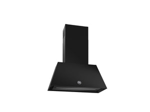 Bertazzoni KR70HER1NEDA 70cm Chimney Cooker Hood