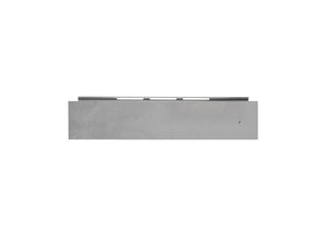 Bertazzoni WD60Z Built In Warming Drawer