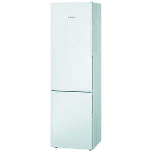 Bosch KGV39VWEAG Fridge Freezer