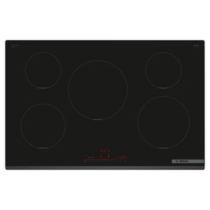 Bosch PIV831HB1E 80cm Induction Hob