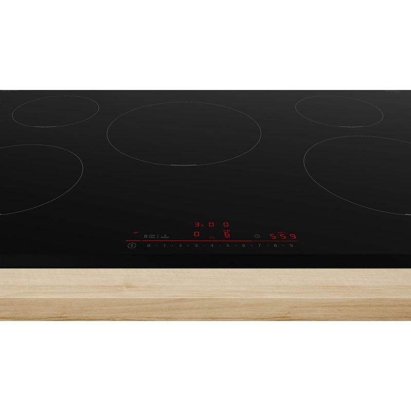 Bosch PIV831HB1E 80cm Induction Hob