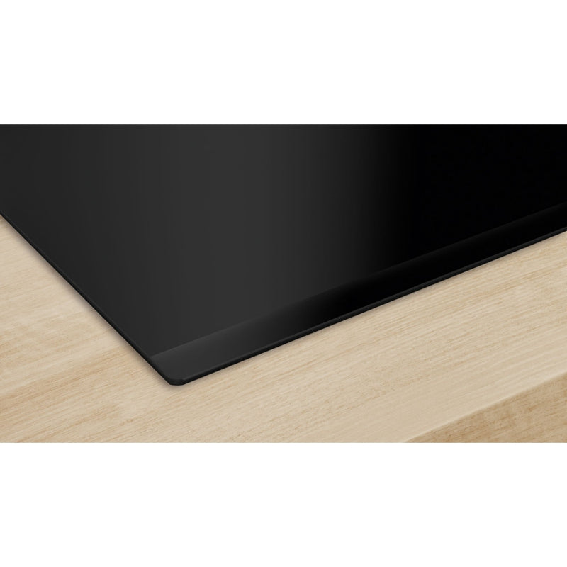 Bosch PIV831HB1E 80cm Induction Hob