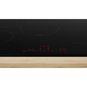 Bosch PVW831HB1E 80cm Induction Hob