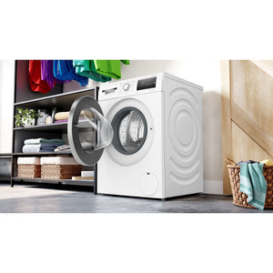 Bosch WAN28259GB 9kg 1400 Spin Washing Machine