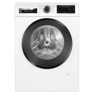 Bosch WGG24400GB 9kg 1400 Spin Washing Machine