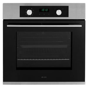 Caple C2239 Classic Built In Electric Single Oven