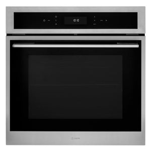 Caple C2402SS Sense Built In Electric Single Oven