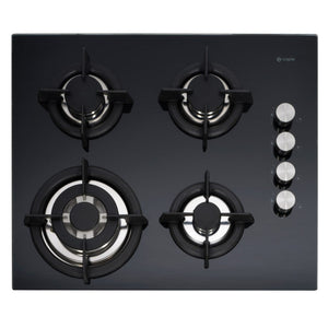 Caple C744G 58cm Gas Hob