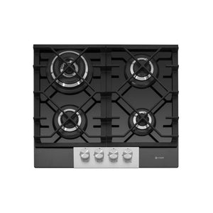 Caple C786G 59cm Gas Hob