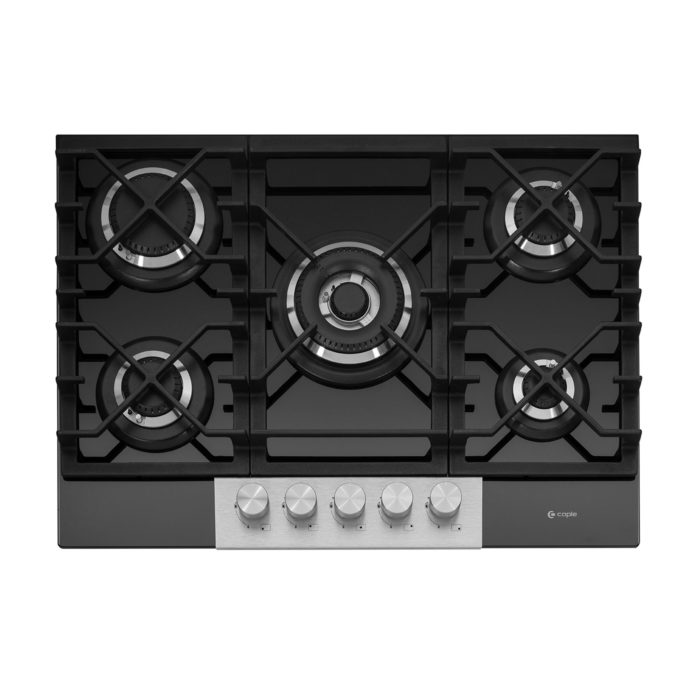 Caple C787G 70cm Gas Hob