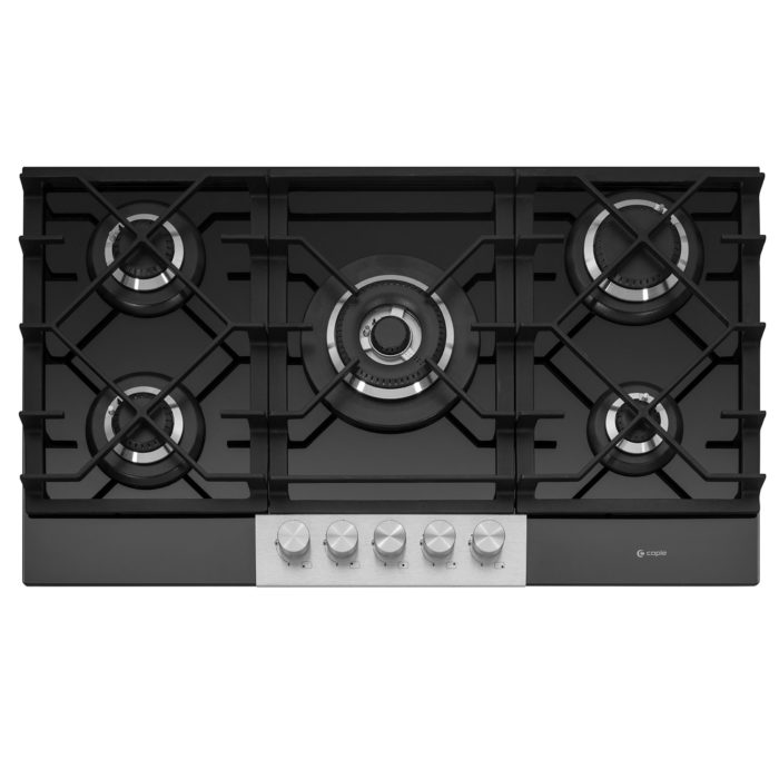 Caple C789G 88cm Gas Hob