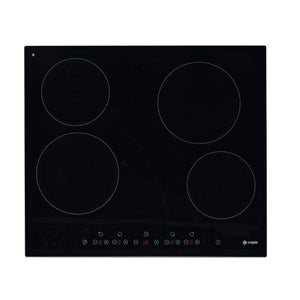 Caple C816C 59cm Ceramic Hob