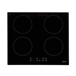 Caple C841i 59cm Induction Hob