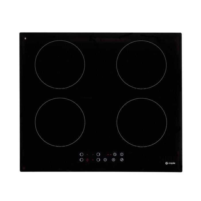 Caple C841i 59cm Induction Hob