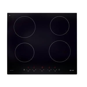 Caple C844I 59cm Induction Hob