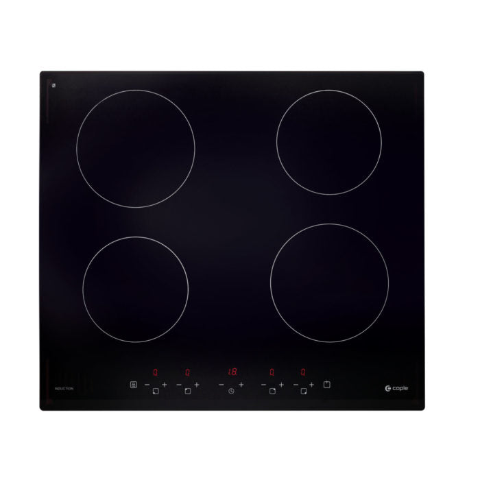 Caple C844I 59cm Induction Hob