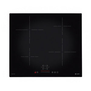 Caple C847I 59cm Induction Hob