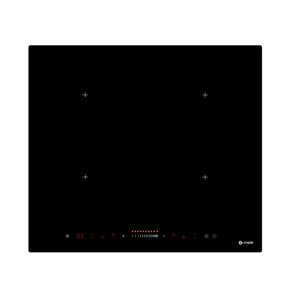 Caple C858I 59cm Induction Hob