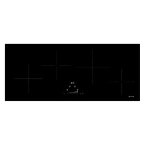 Caple C876i Sense 90cm Induction Hob