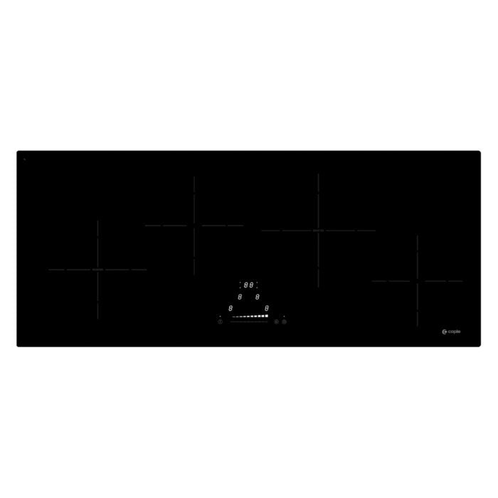 Caple C876i Sense 90cm Induction Hob