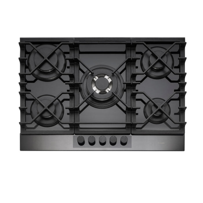 Caple C887G 70cm Gas Hob