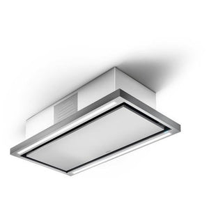 Elica CLOUD-SEVEN-RC 90cm Ceiling Cooker Hood
