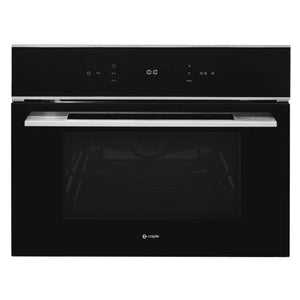 Caple CM108 Sense Built In Electric Microwave Oven