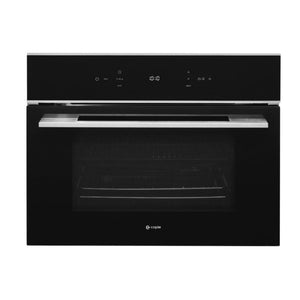 Caple CM111 Sense Built In Electric Microwave Oven