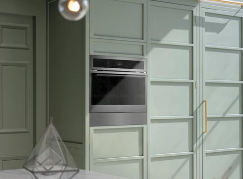 Caple Microwave Ovens