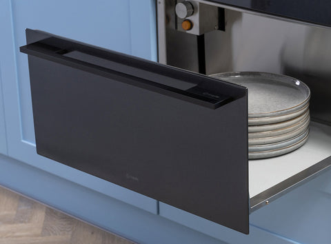 Caple Warming Drawers