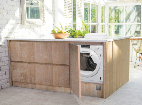 Caple Washing Machines