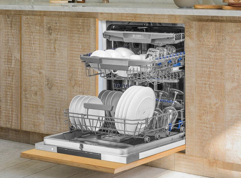 Caple Dishwashers