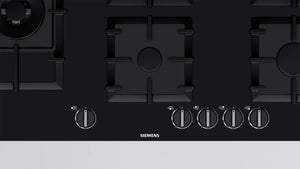 Siemens EP9A6SB90 91cm Gas Hob