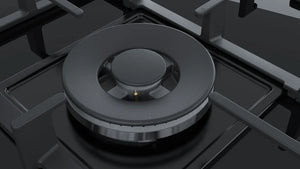 Siemens EP9A6SB90 91cm Gas Hob