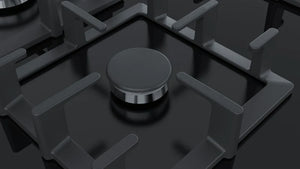 Siemens EP9A6SB90 91cm Gas Hob