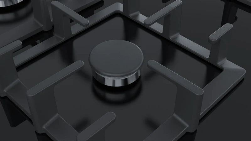 Siemens EP9A6SB90 91cm Gas Hob