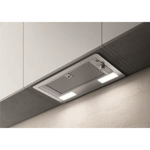 Elica ERA-HE-SS-60 60cm Integrated Cooker Hood