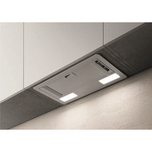 Elica ERA-STD-60 60cm Integrated Cooker Hood