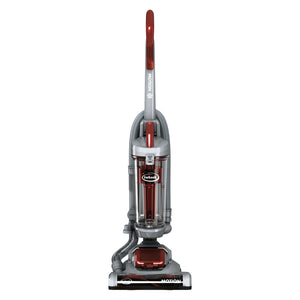 Ewbank EW3001 Upright Vacuum Cleaner