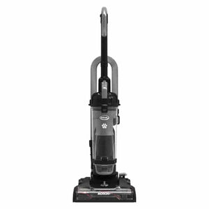 Ewbank EW3002 Upright Vacuum Cleaner