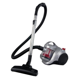 Ewbank EW3115 Cylinder Vacuum Cleaner