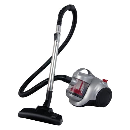 Ewbank EW3115 Cylinder Vacuum Cleaner