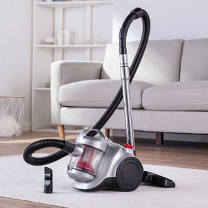 Ewbank EW3115 Cylinder Vacuum Cleaner