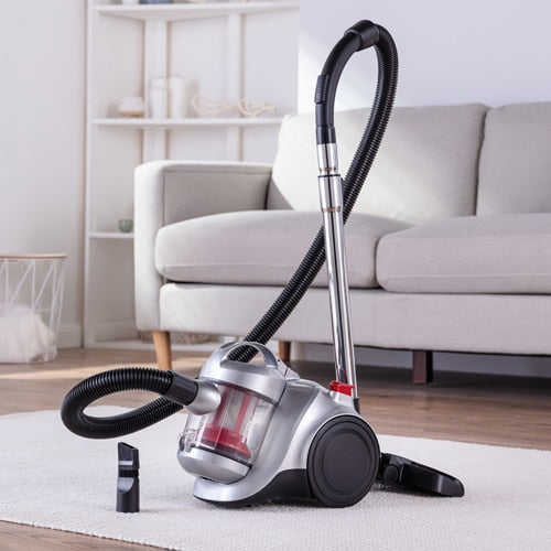 Ewbank EW3115 Cylinder Vacuum Cleaner