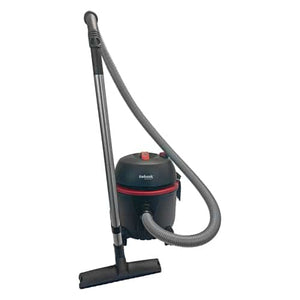 Ewbank EW5015 Cylinder Vacuum Cleaner