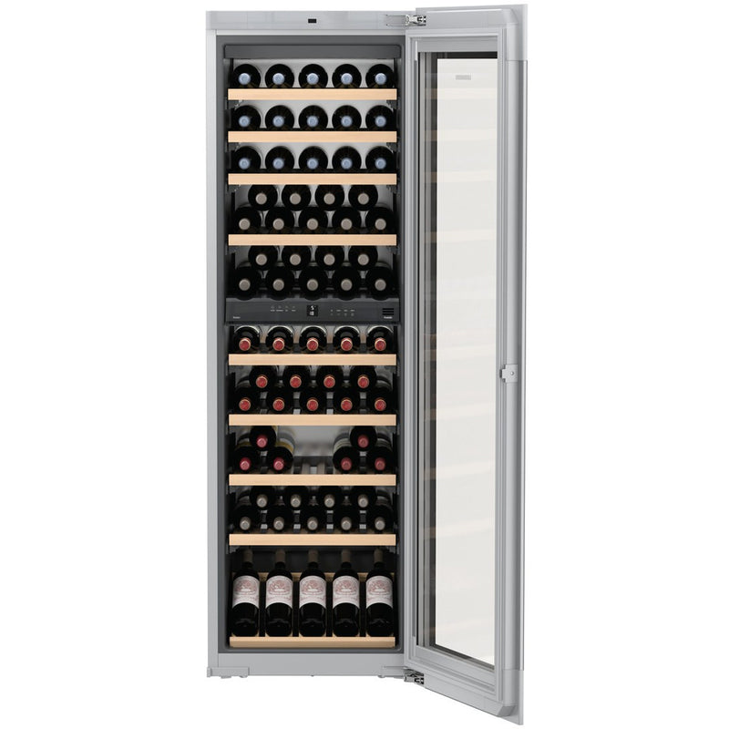 Liebherr EWTgb3583 Vinidor Built In Wine Cooler