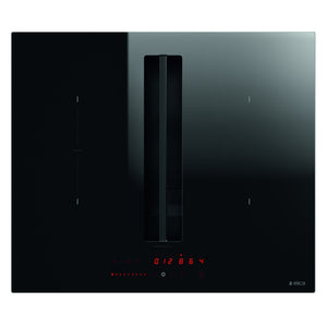 Elica Nikola Tesla NT-FIT-60 60cm Venting Induction Hob