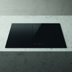 Elica Nikola Tesla NT-FIT-60 60cm Venting Induction Hob