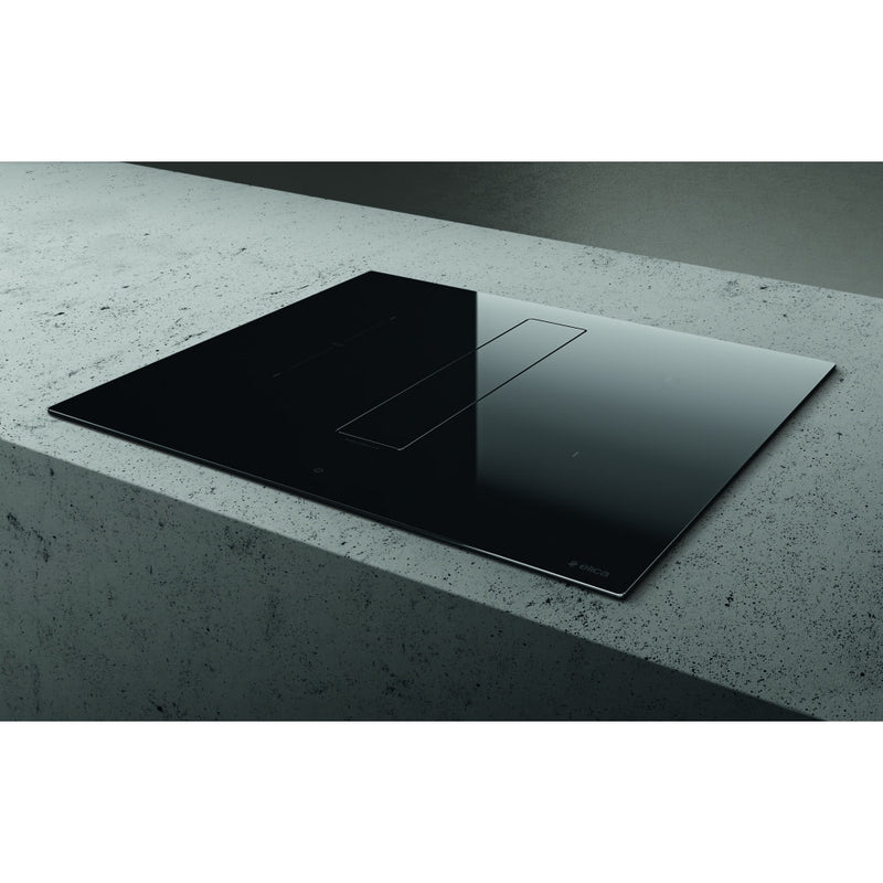 Elica Nikola Tesla NT-FIT-60 60cm Venting Induction Hob