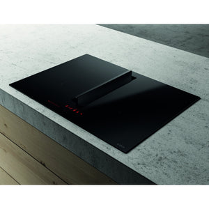 Elica Nikola Tesla NT-FIT-70 70cm Venting Induction Hob